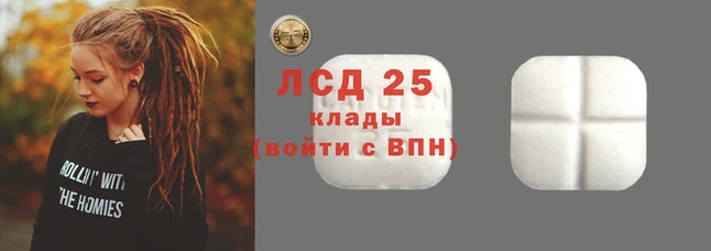 сатива Краснослободск