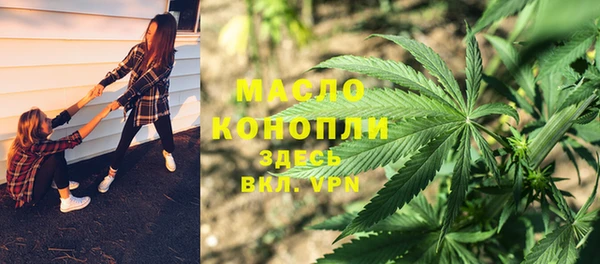 mdpv Козельск