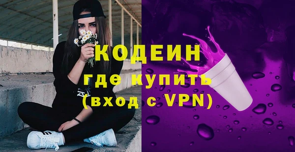 сатива Краснослободск