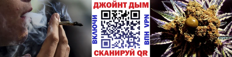 Марихуана планчик  где купить наркоту  Медвежьегорск 